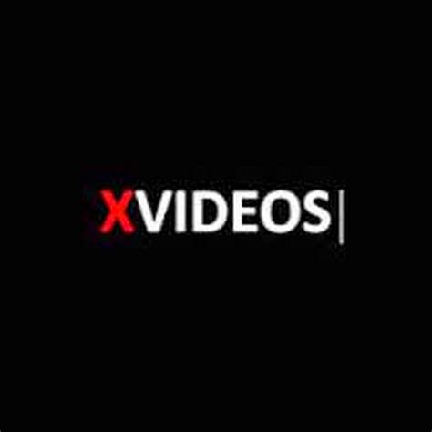 videosx gratis|Vídeos y películas porno gratis en xHamster.